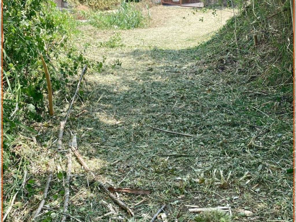 Terreno a Formia in Via Filippo Sciarra - Foto 4