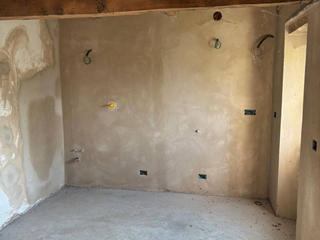 Rustico / casale a Villa minozzo - Foto 2