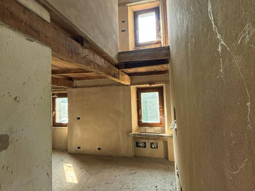 Rustico / casale a Villa minozzo - Foto 3