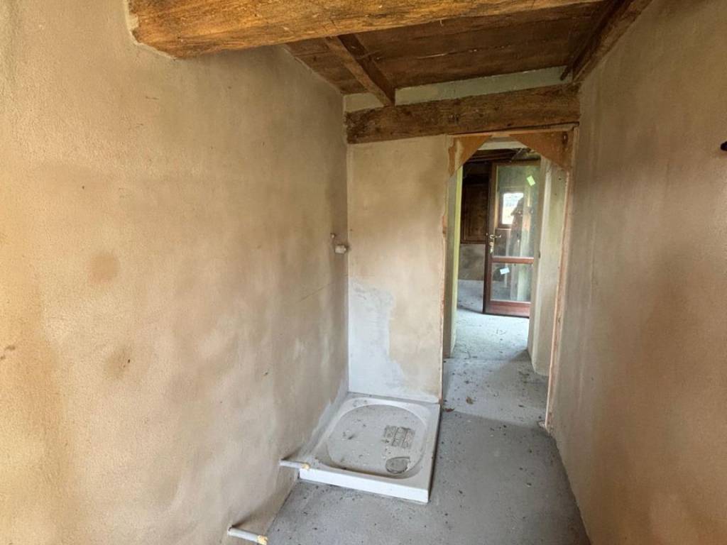Rustico / casale a Villa minozzo - Foto 4