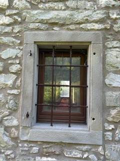 Rustico / casale a Villa minozzo - Foto 5