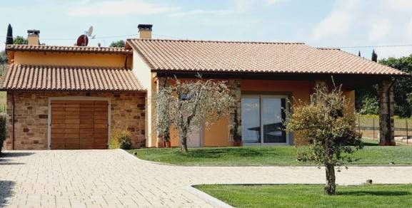 Villa a Montemurlo - Foto 2