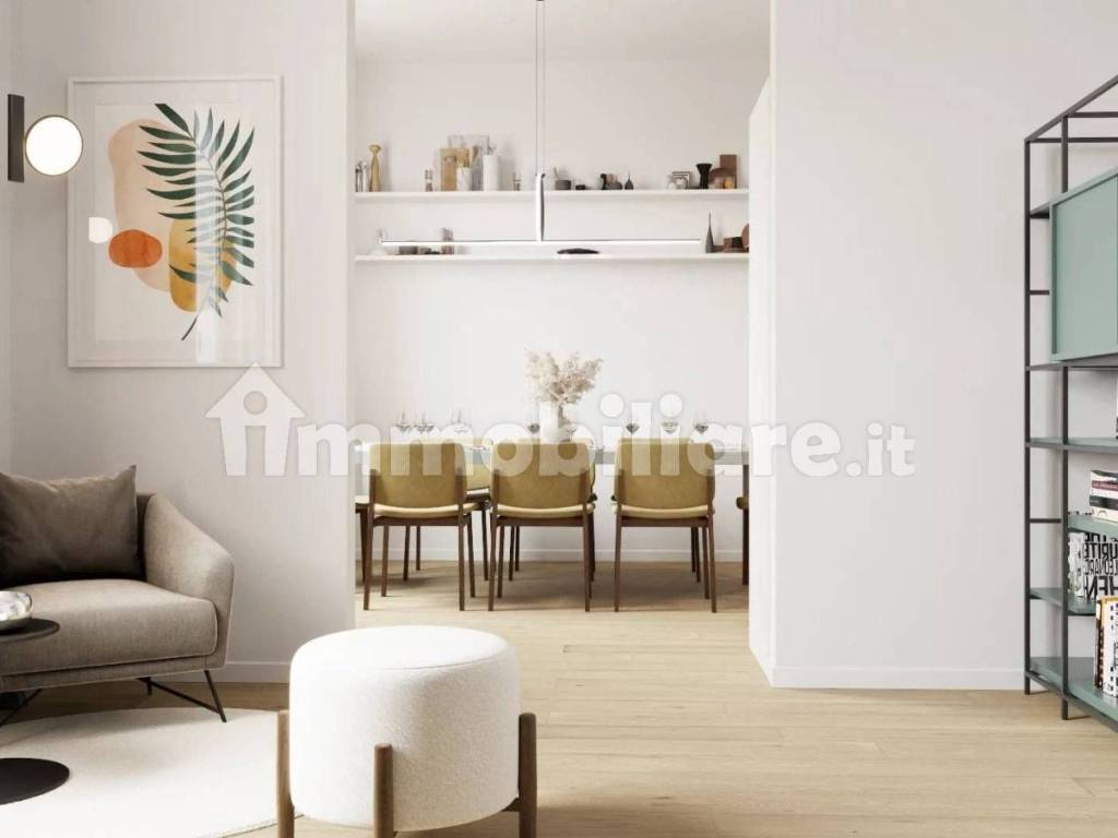 Villa a Montemurlo - Foto 3