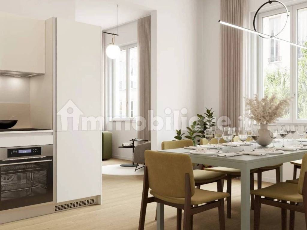 Villa a Montemurlo - Foto 4