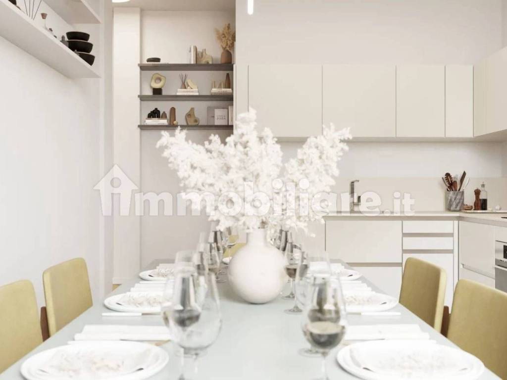 Villa a Montemurlo - Foto 5