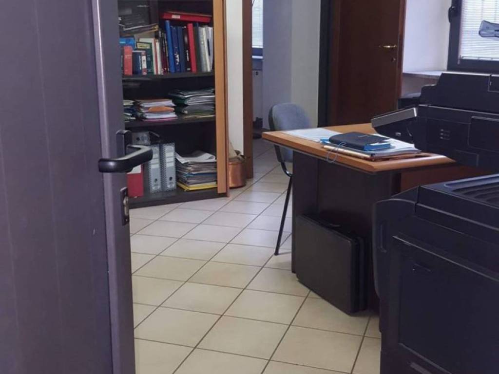 Appartamento a Castel san giovanni - Foto 2