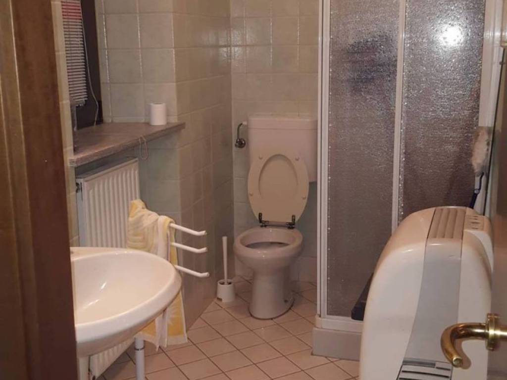 Appartamento a Castel san giovanni - Foto 3