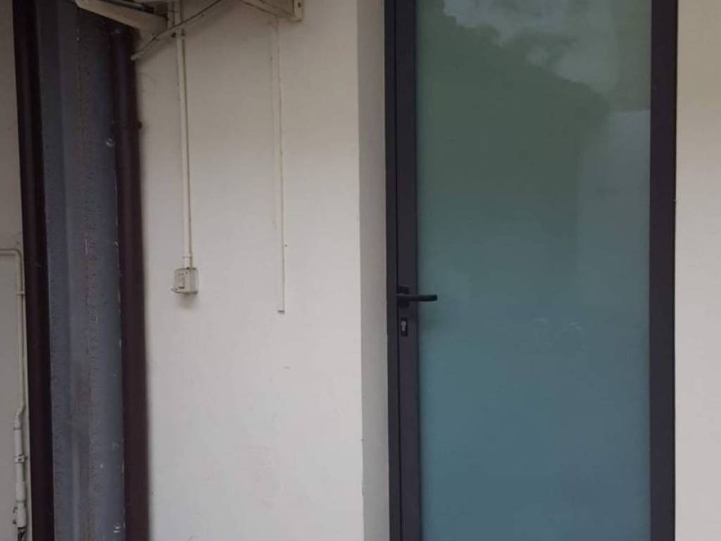 Appartamento a Castel san giovanni - Foto 4