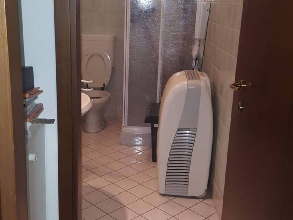 Appartamento a Castel san giovanni - Foto 5