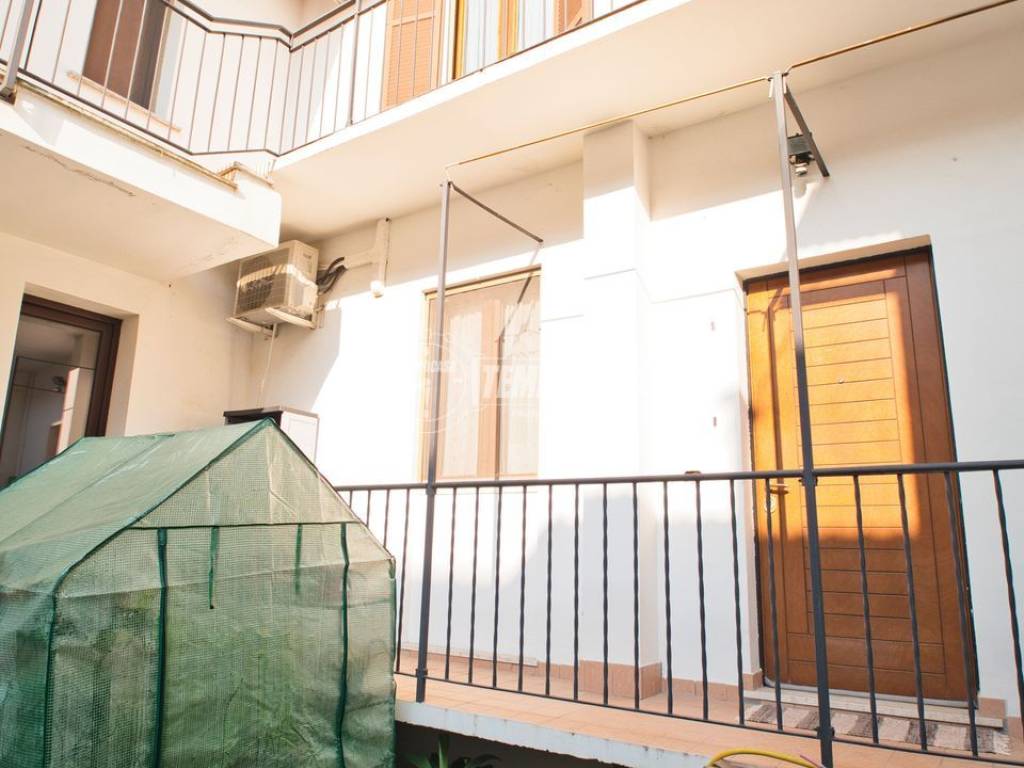 Villa a Galliate in Via Giacomo Matteotti - Foto 3