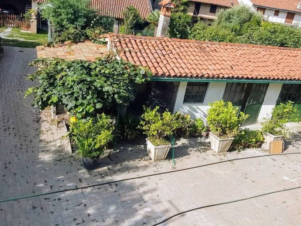 Appartamento a Viverone in Via Relenda - Foto 2