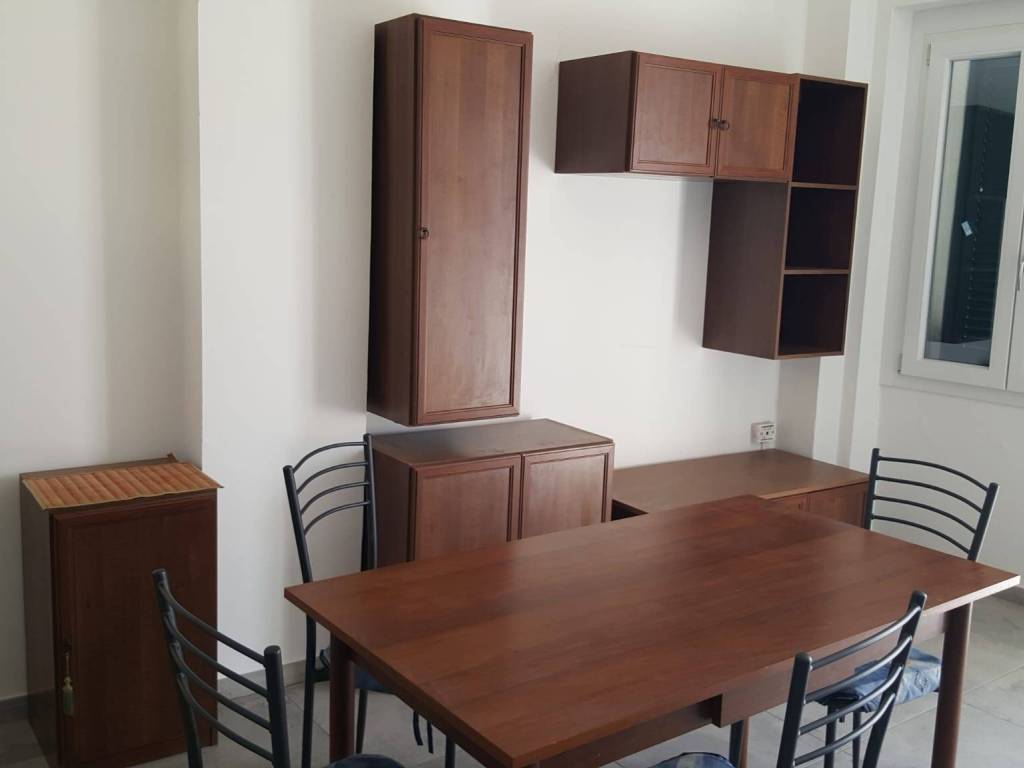 Appartamento a Viverone in Via Relenda - Foto 3