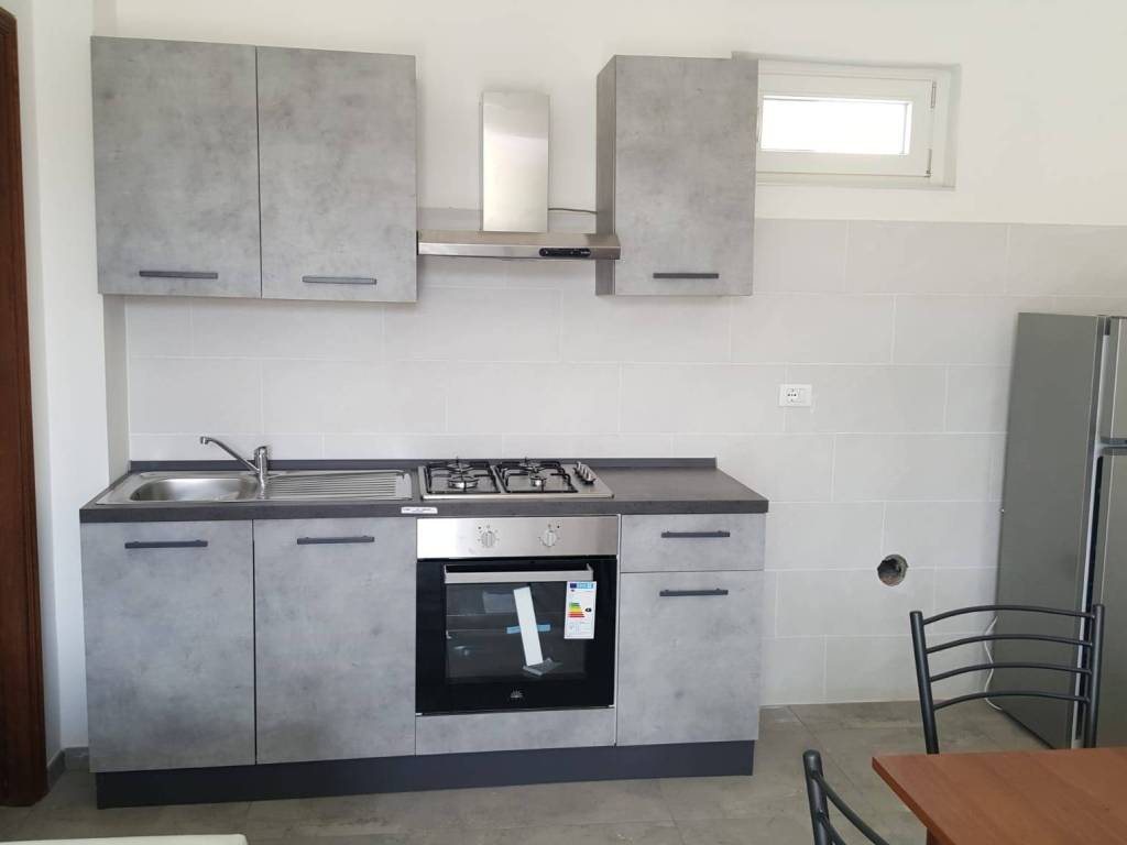 Appartamento a Viverone in Via Relenda - Foto 4