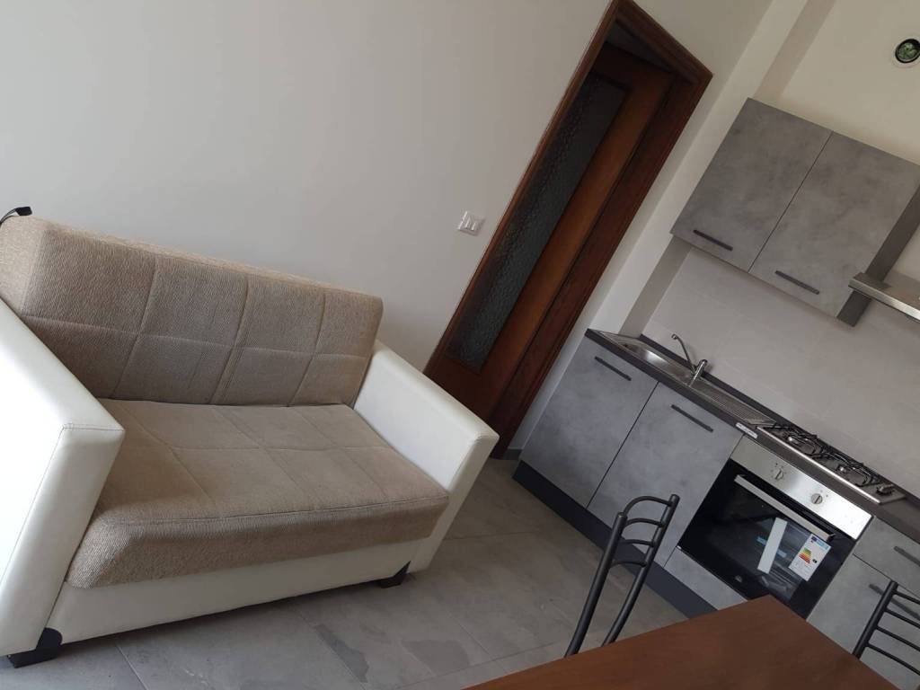 Appartamento a Viverone in Via Relenda - Foto 5
