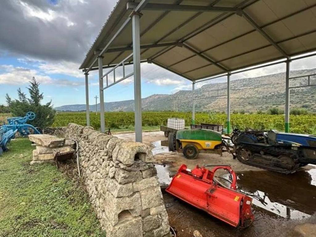 Terreno a Priolo gargallo - Foto 2