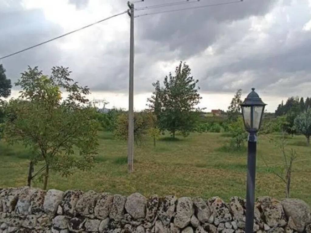 Terreno a Priolo gargallo - Foto 3