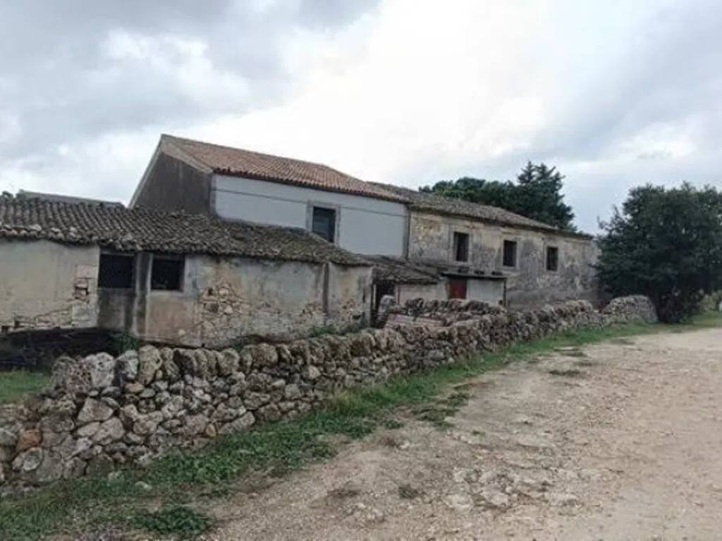 Terreno a Priolo gargallo - Foto 4