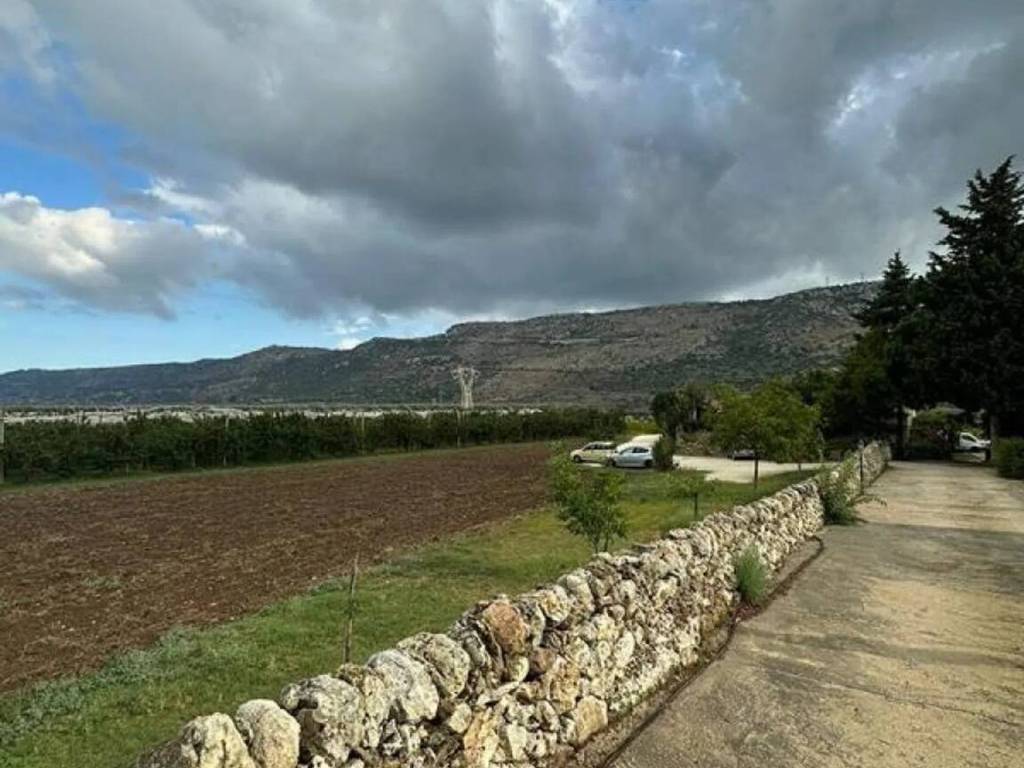 Terreno a Priolo gargallo - Foto 5