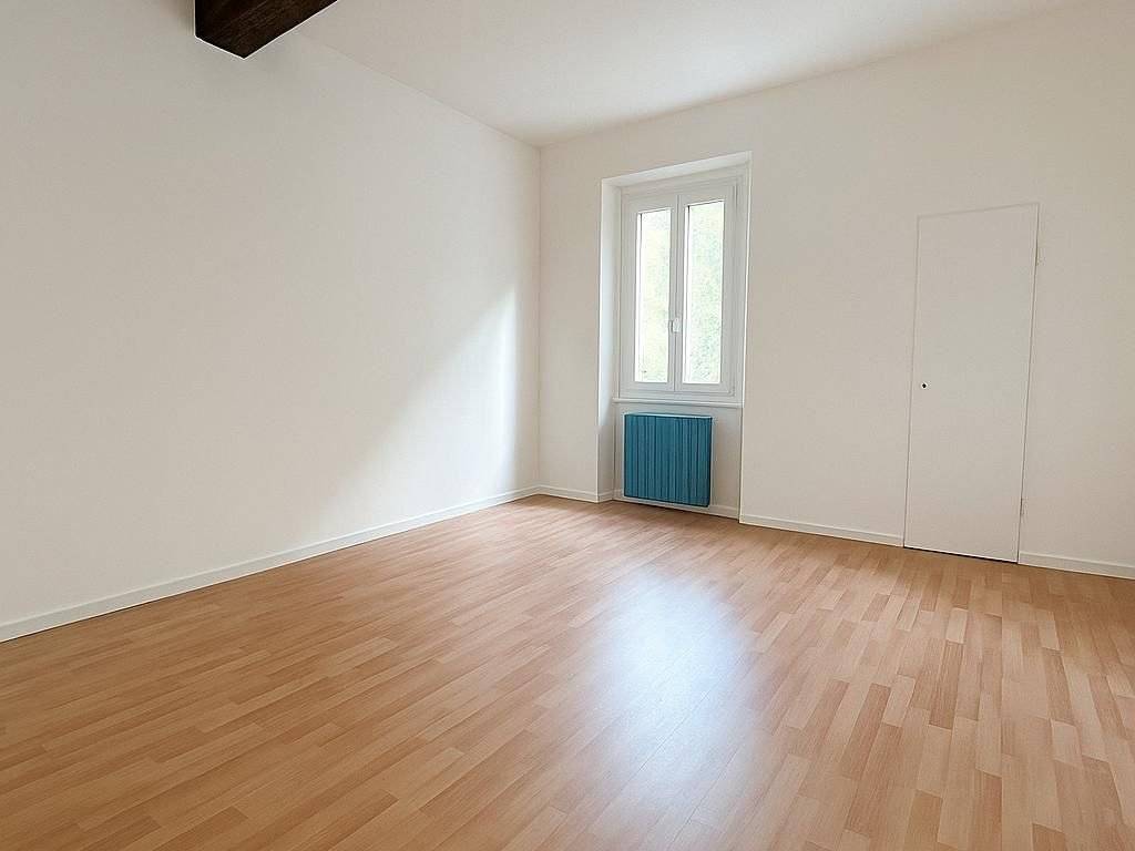 Appartamento a Parma in Via Antonio Gramsci - Foto 2