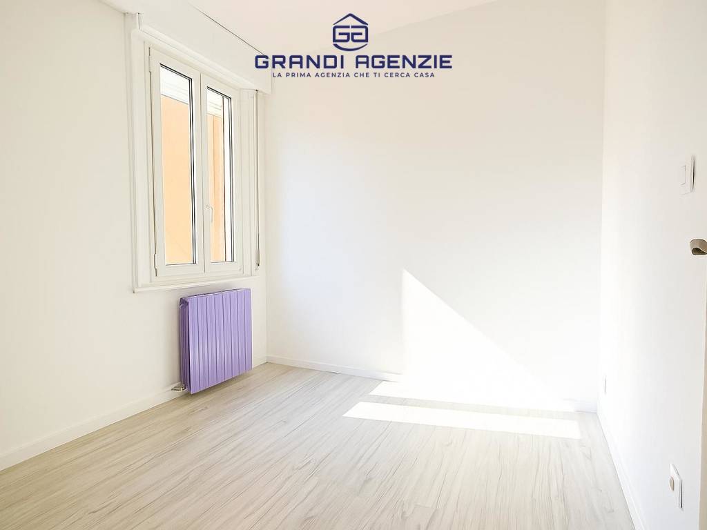 Appartamento a Parma in Via Antonio Gramsci - Foto 5