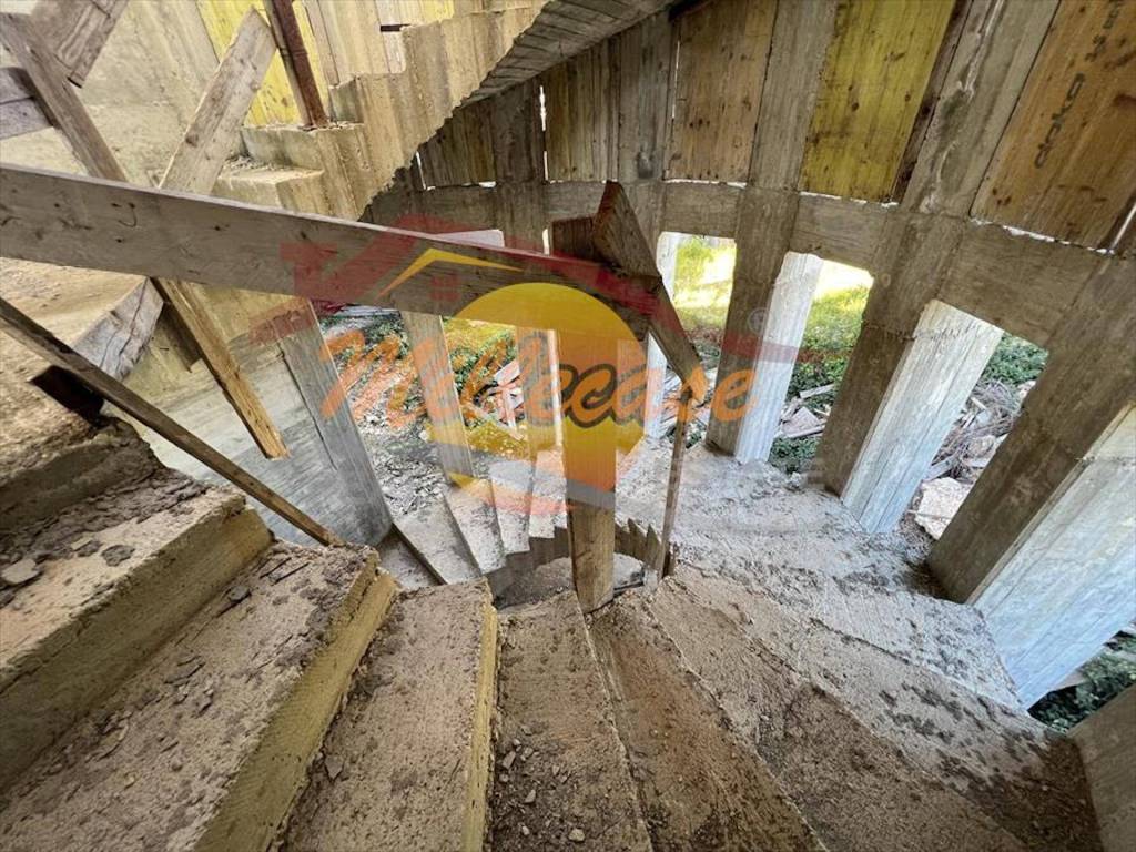 Villa a Siracusa in Via Luigi Maria Monti - Foto 4