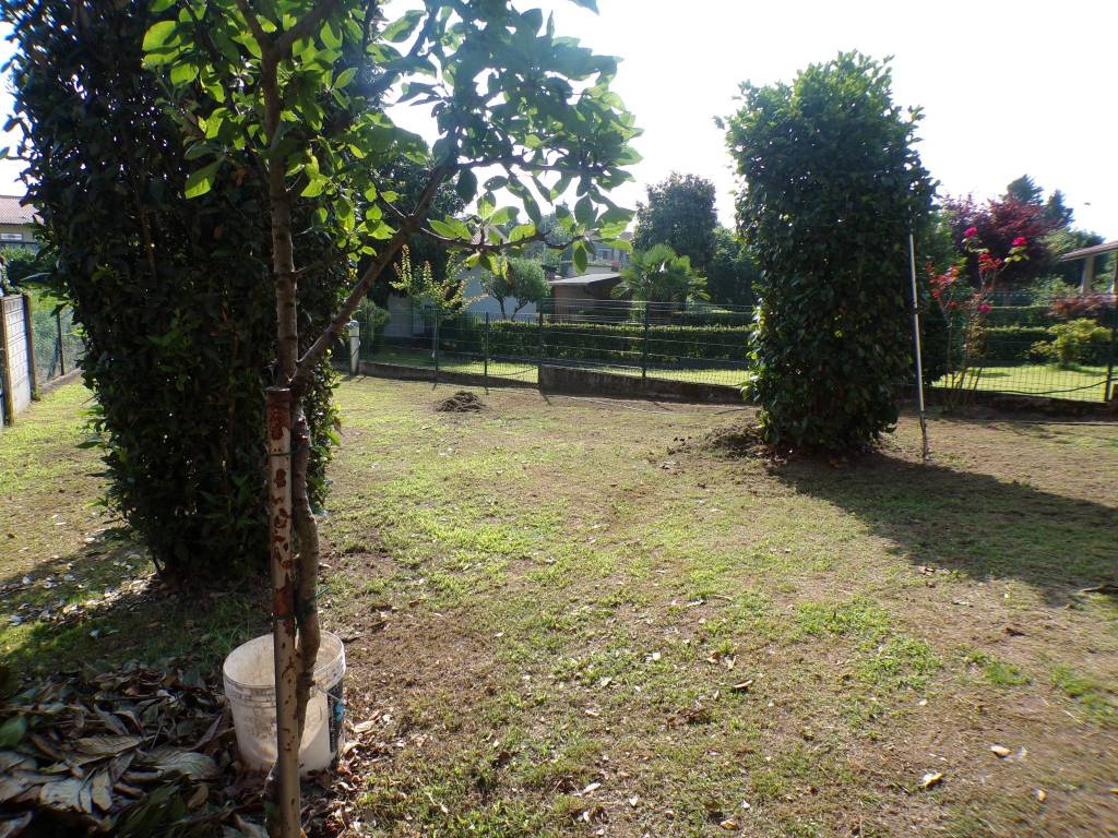 Casa indipendente a Monvalle in Via Roma - Foto 3