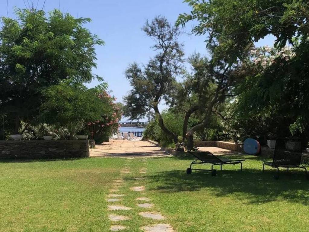 Villa a Sassari - Foto 2