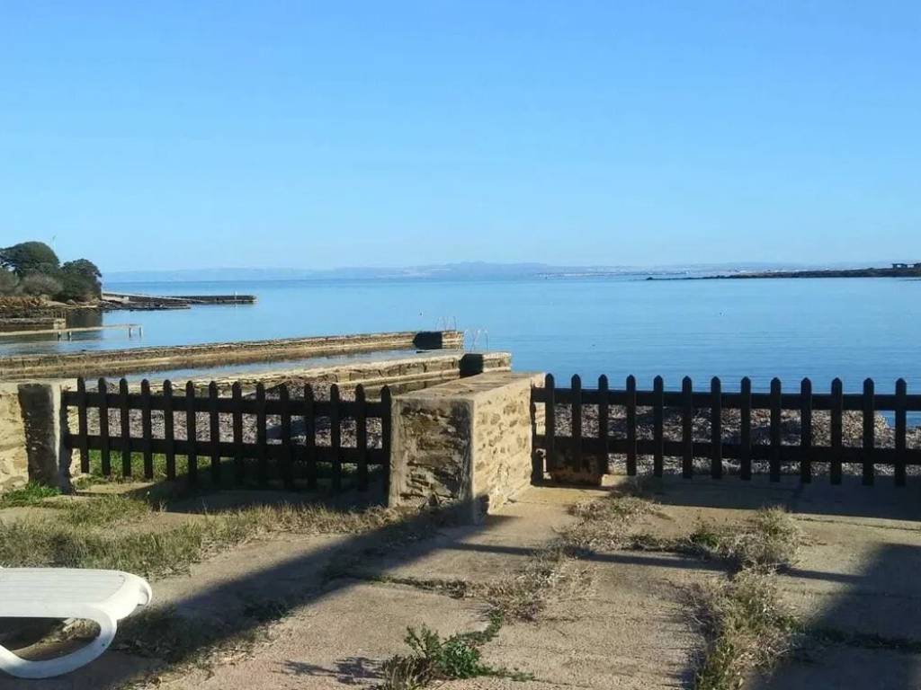 Villa a Sassari - Foto 3