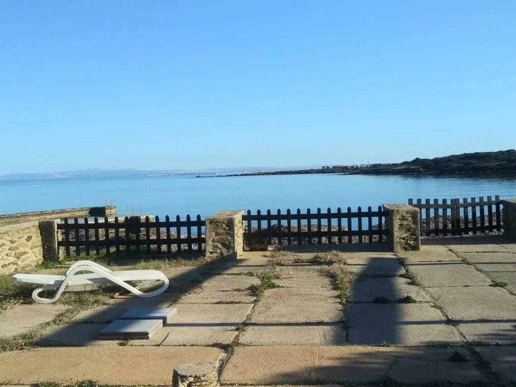 Villa a Sassari - Foto 4