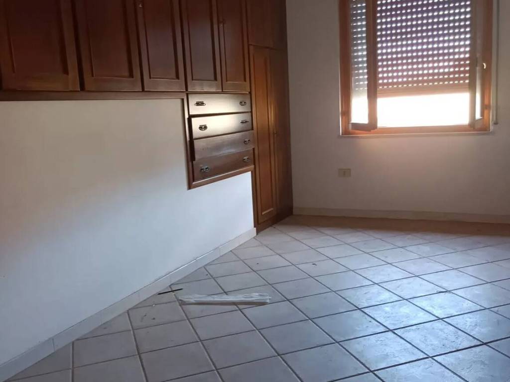 Villa a Codrongianos in Via Saccargia - Foto 3