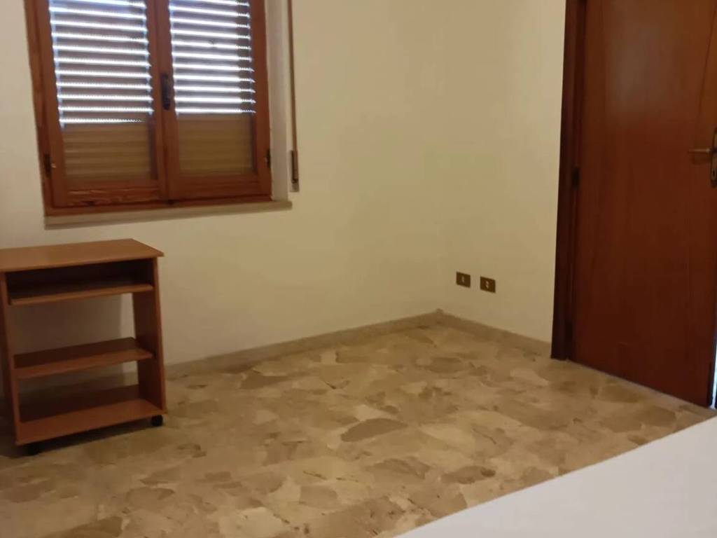 Villa a Codrongianos in Via Saccargia - Foto 4