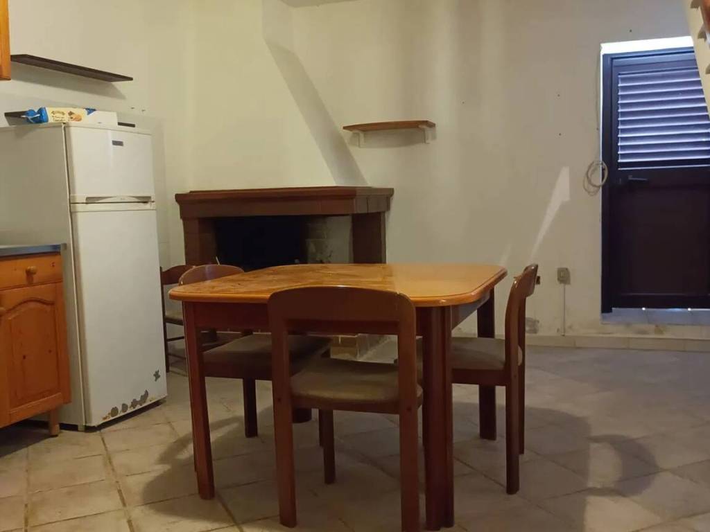 Villa a Codrongianos in Via Saccargia - Foto 5