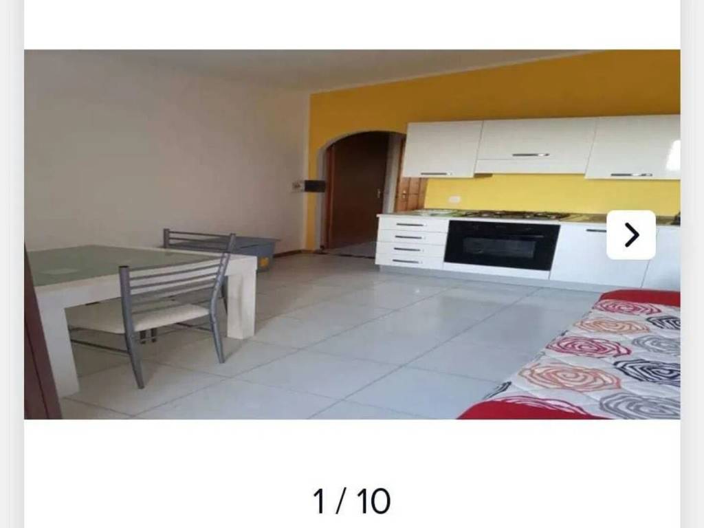 Appartamento a Sorso in Strada Statale 200 Dell'Anglona S.N.C. - Foto 2