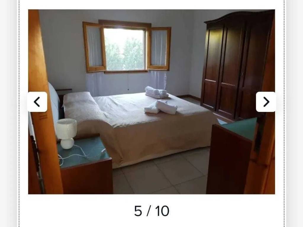 Appartamento a Sorso in Strada Statale 200 Dell'Anglona S.N.C. - Foto 5