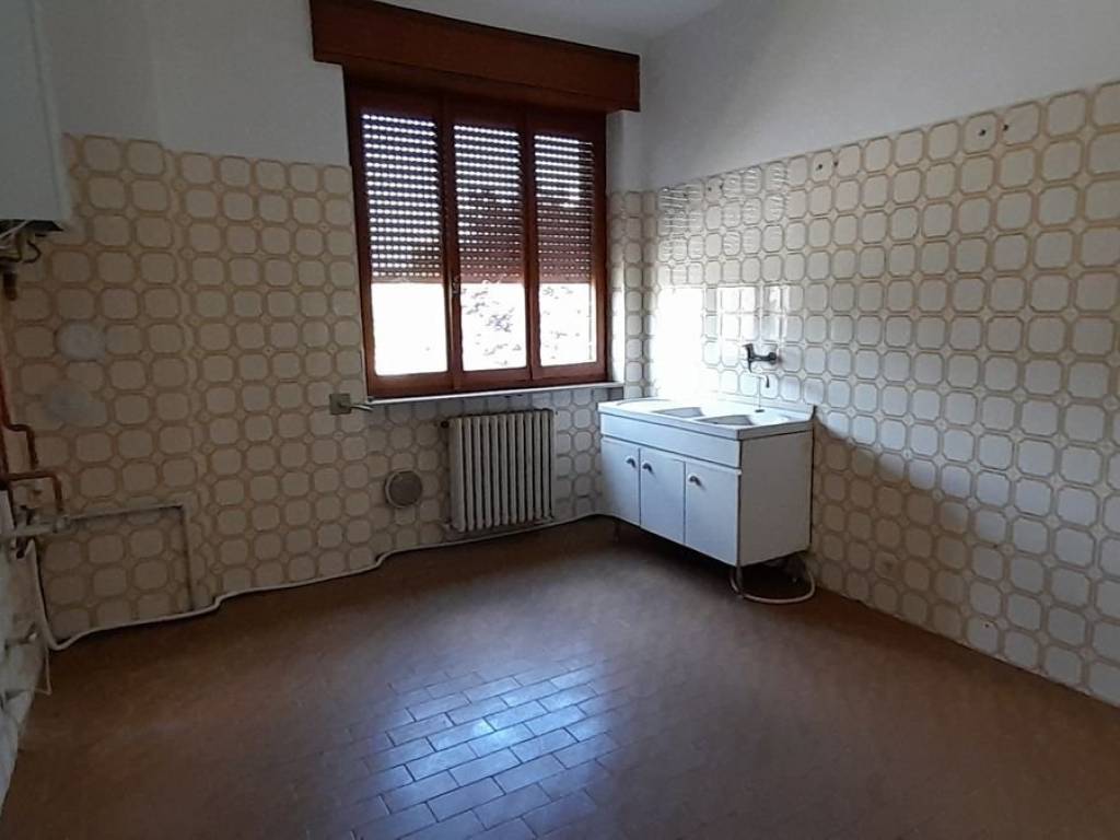 Appartamento a Sarmato - Foto 2