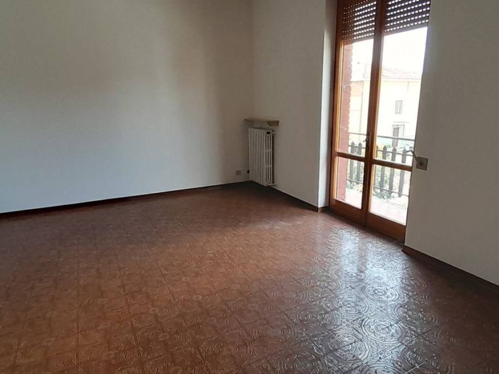 Appartamento a Sarmato - Foto 3