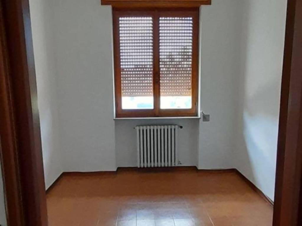 Appartamento a Sarmato - Foto 4