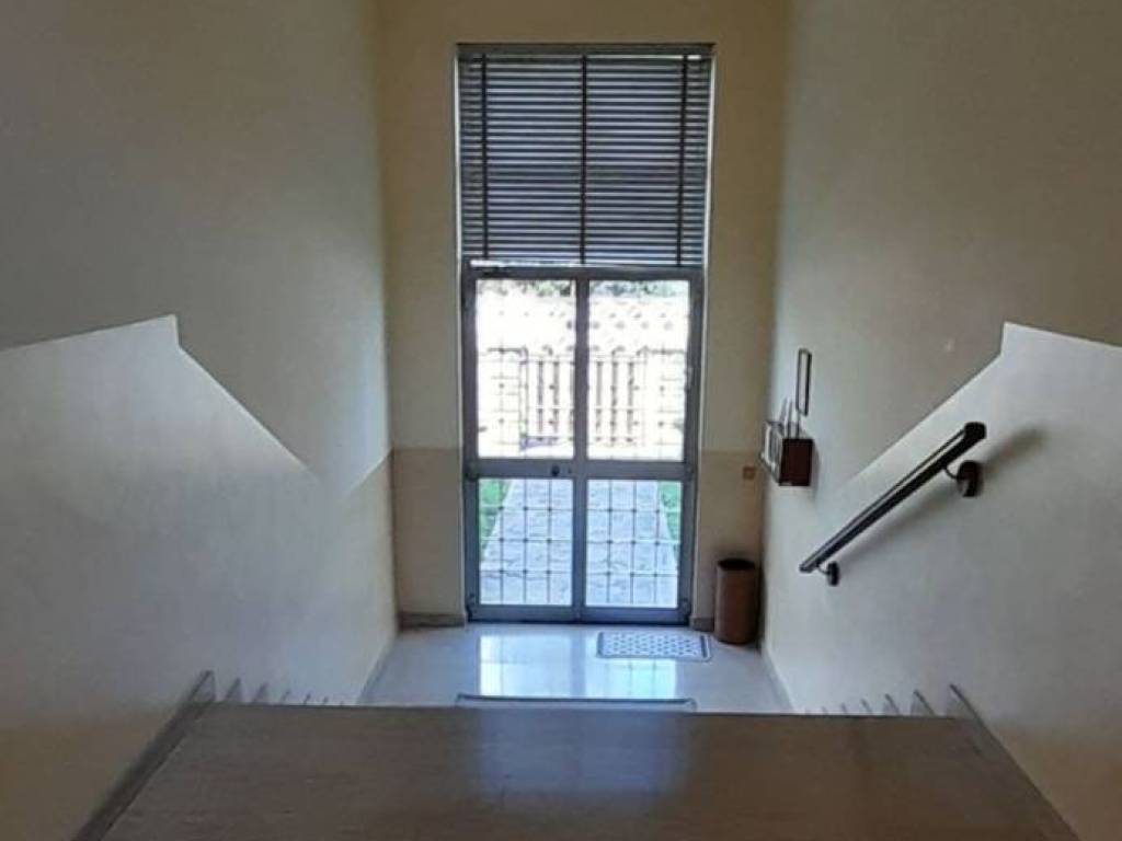 Appartamento a Sarmato - Foto 5