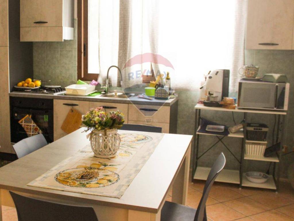 Appartamento a Carini in via dei platani - Foto 2