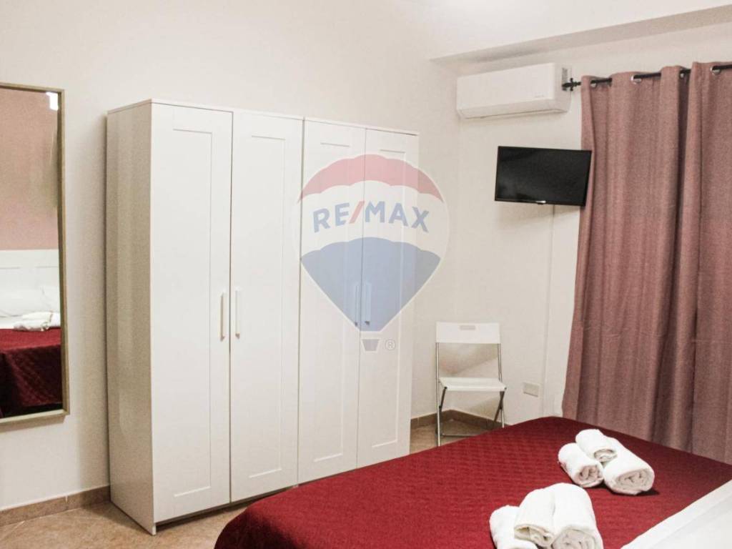 Appartamento a Carini in via dei platani - Foto 3