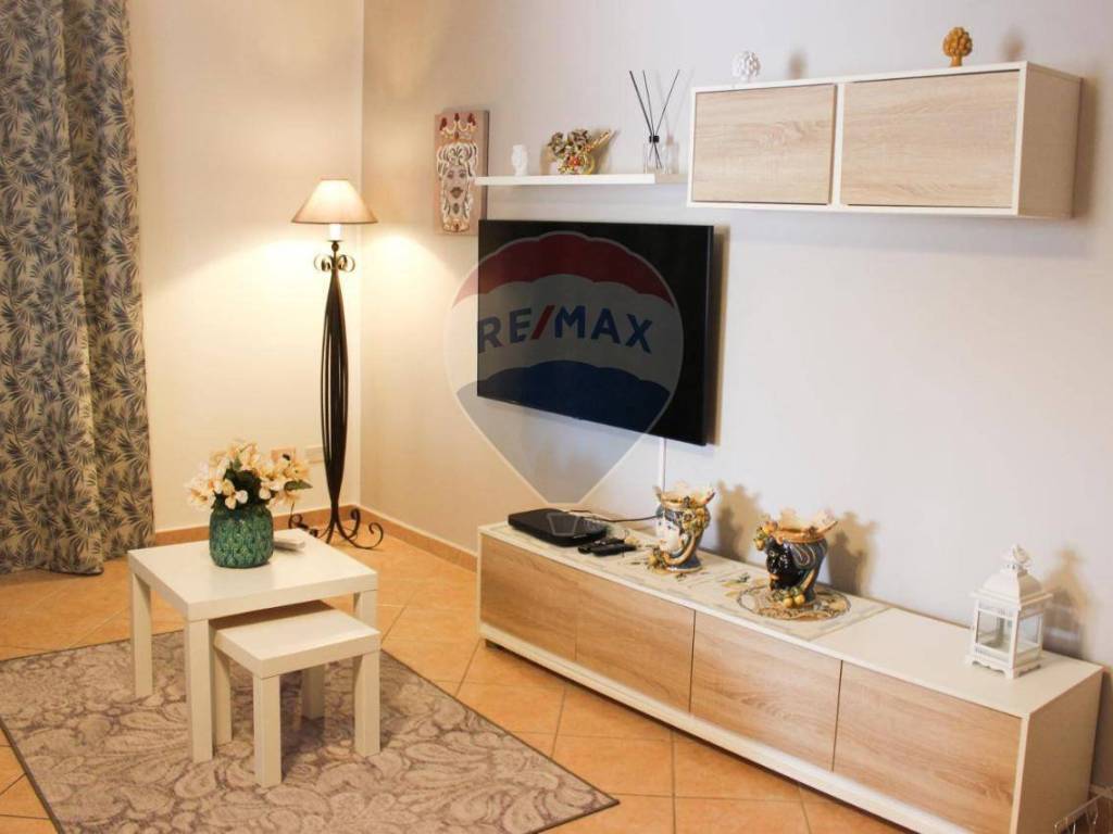 Appartamento a Carini in via dei platani - Foto 5
