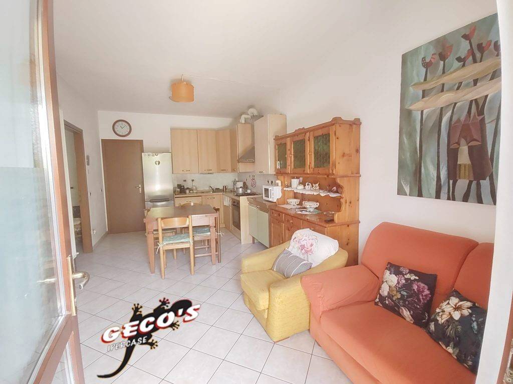 Appartamento a Ravenna - Foto 2