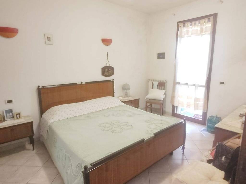 Appartamento a Ravenna - Foto 3