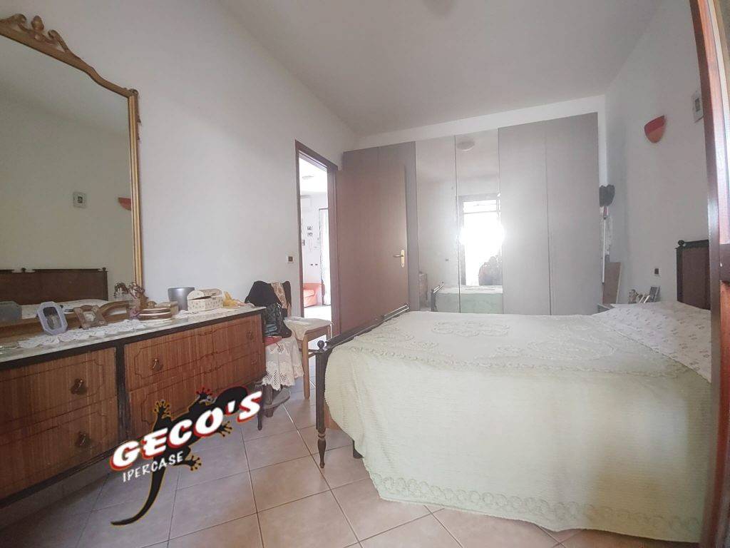 Appartamento a Ravenna - Foto 4