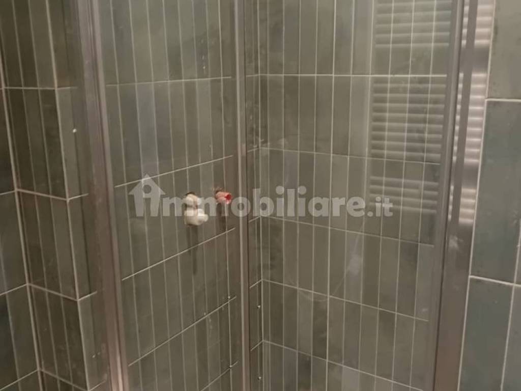 Appartamento a Orbetello in Via del Rosso - Foto 4