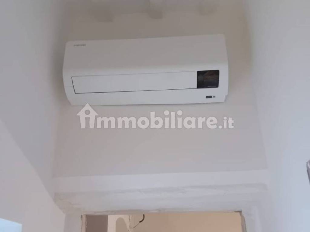 Appartamento a Orbetello in Via del Rosso - Foto 5
