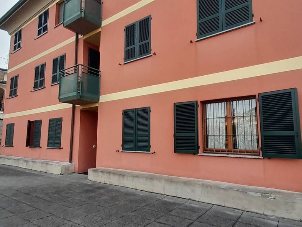 Appartamento a Castel san giovanni - Foto 2