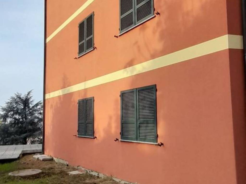 Appartamento a Castel san giovanni - Foto 3