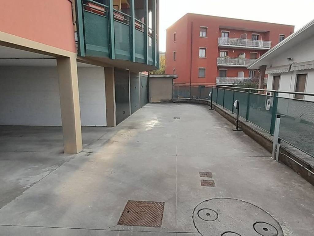 Appartamento a Castel san giovanni - Foto 4