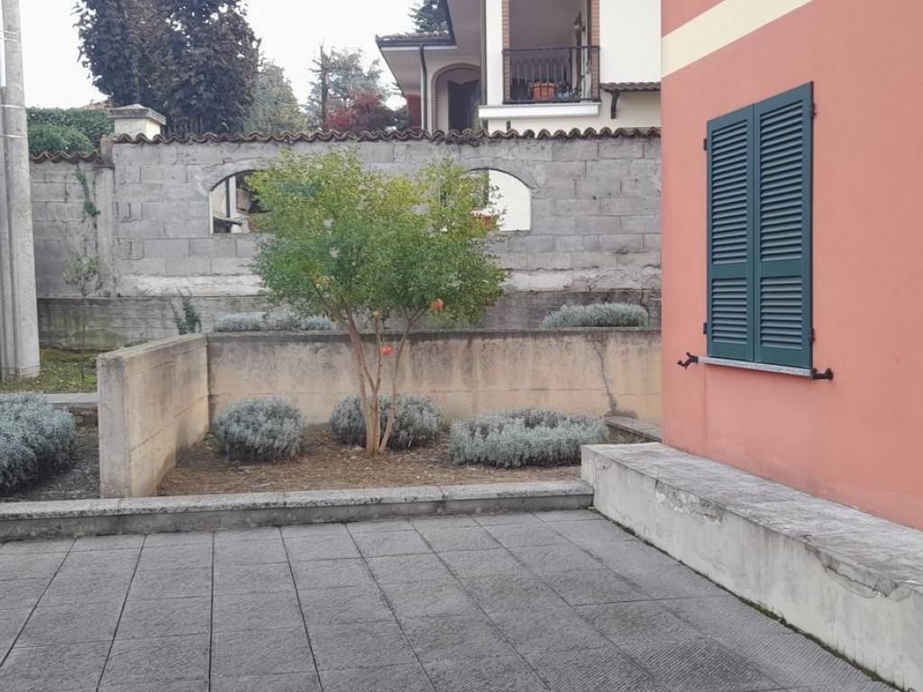 Appartamento a Castel san giovanni - Foto 5